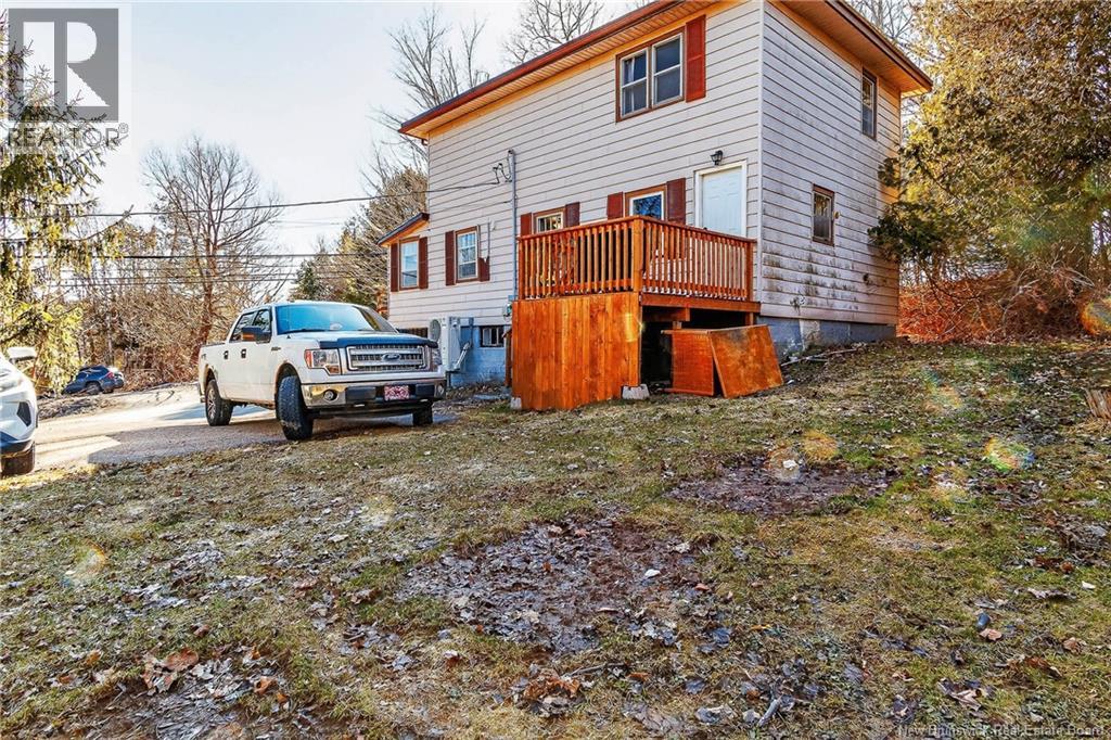 3080 Westfield Road, Saint John, New Brunswick  E2M 6T9 - Photo 31 - NB136736