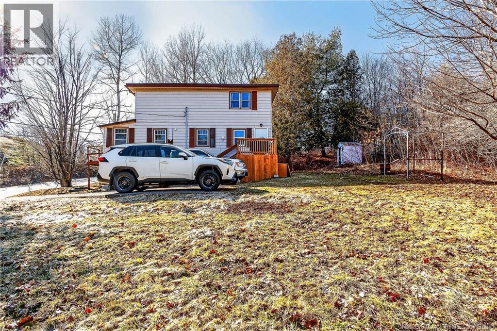 3080 Westfield Road, Saint John, New Brunswick  E2M 6T9 - Photo 33 - NB136736