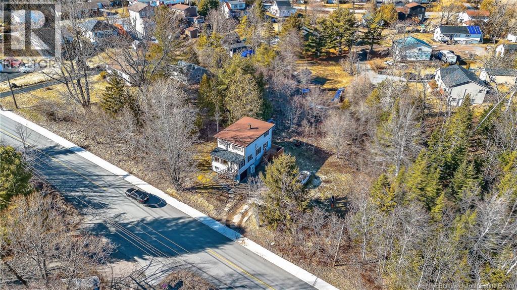 3080 Westfield Road, Saint John, New Brunswick  E2M 6T9 - Photo 35 - NB136736