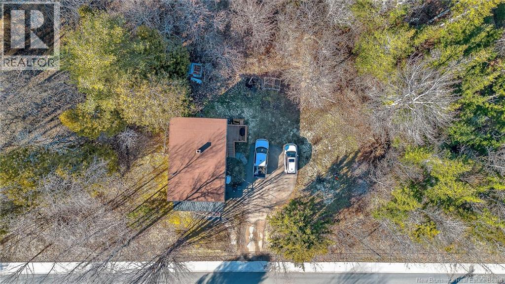 3080 Westfield Road, Saint John, New Brunswick  E2M 6T9 - Photo 36 - NB136736