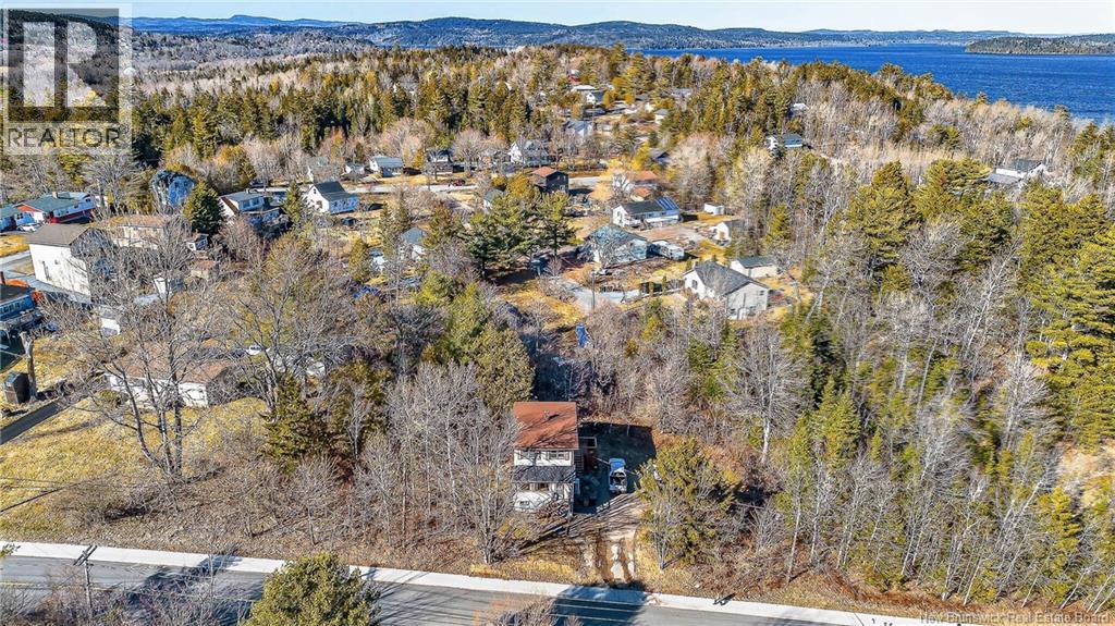 3080 Westfield Road, Saint John, New Brunswick  E2M 6T9 - Photo 39 - NB136736