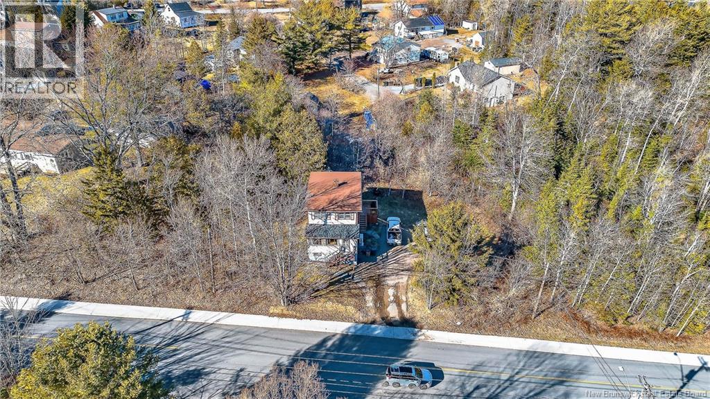 3080 Westfield Road, Saint John, New Brunswick  E2M 6T9 - Photo 40 - NB136736