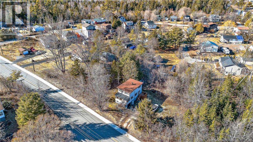 3080 Westfield Road, Saint John, New Brunswick  E2M 6T9 - Photo 41 - NB136736