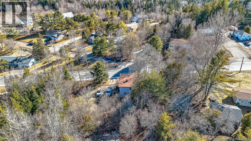 3080 Westfield Road, Saint John, New Brunswick  E2M 6T9 - Photo 43 - NB136736