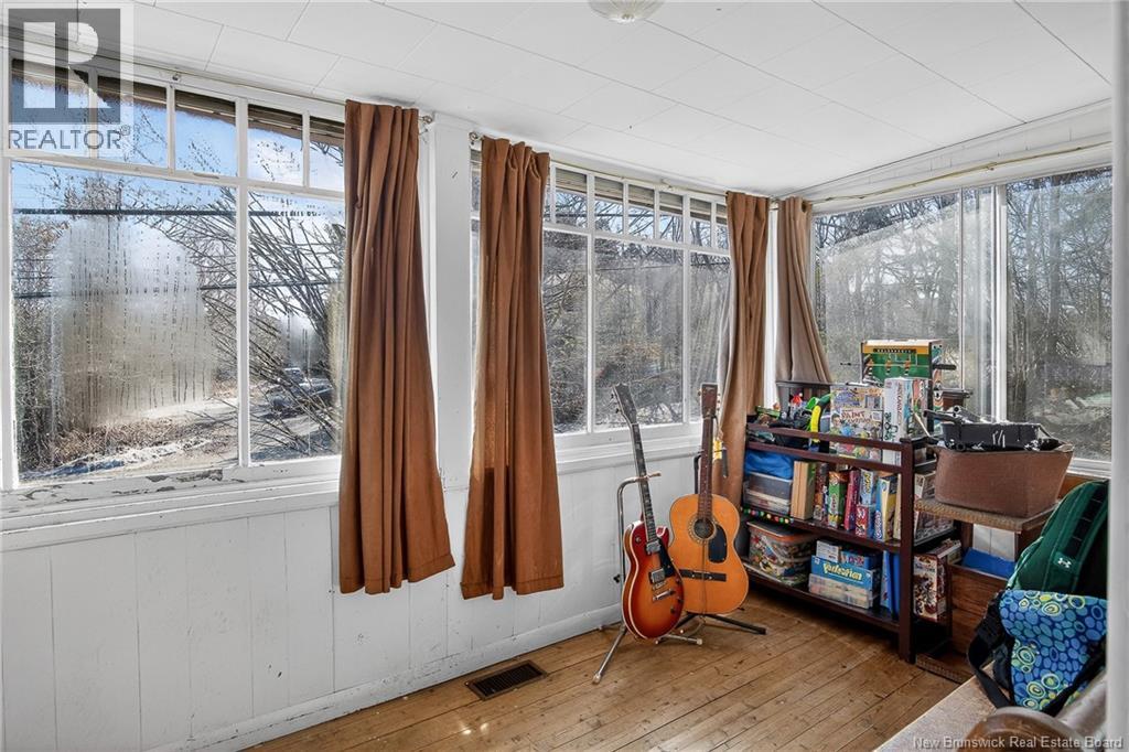 3080 Westfield Road, Saint John, New Brunswick  E2M 6T9 - Photo 5 - NB136736