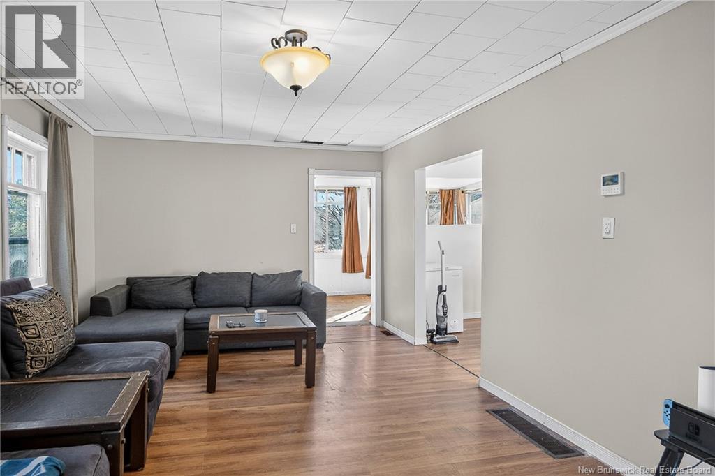 3080 Westfield Road, Saint John, New Brunswick  E2M 6T9 - Photo 7 - NB136736