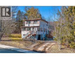 3080 Westfield Road, Saint John, New Brunswick