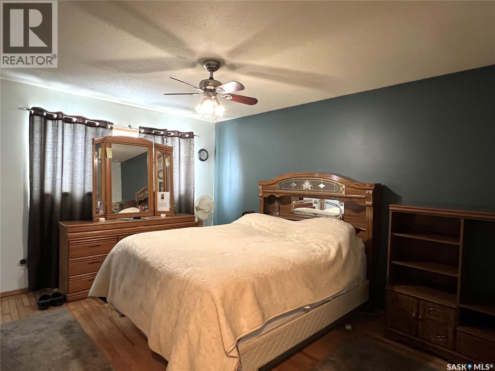 401 2nd Street Nw, Goodsoil, Saskatchewan  S0M 1A0 - Photo 10 - SK032294