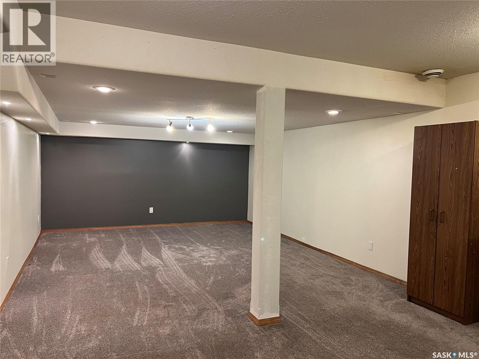 401 2nd Street Nw, Goodsoil, Saskatchewan  S0M 1A0 - Photo 19 - SK032294