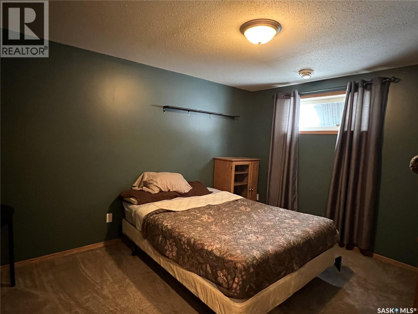 401 2nd Street Nw, Goodsoil, Saskatchewan  S0M 1A0 - Photo 20 - SK032294