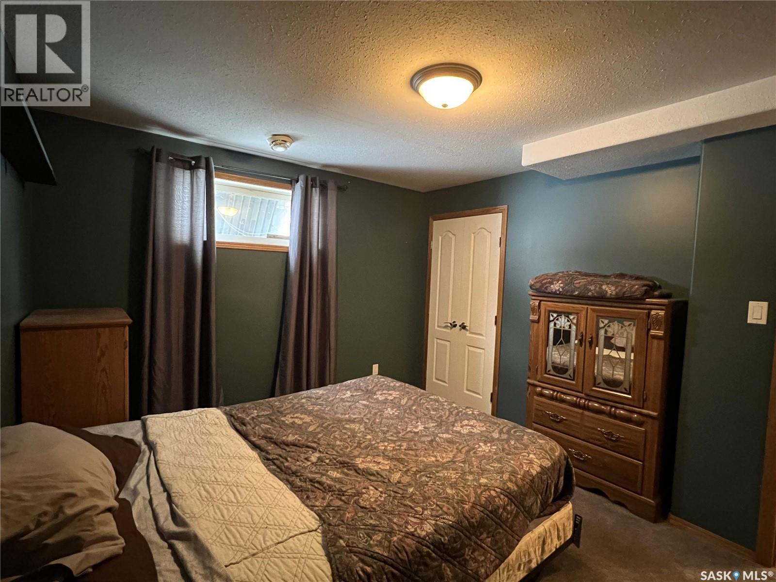 401 2nd Street Nw, Goodsoil, Saskatchewan  S0M 1A0 - Photo 21 - SK032294