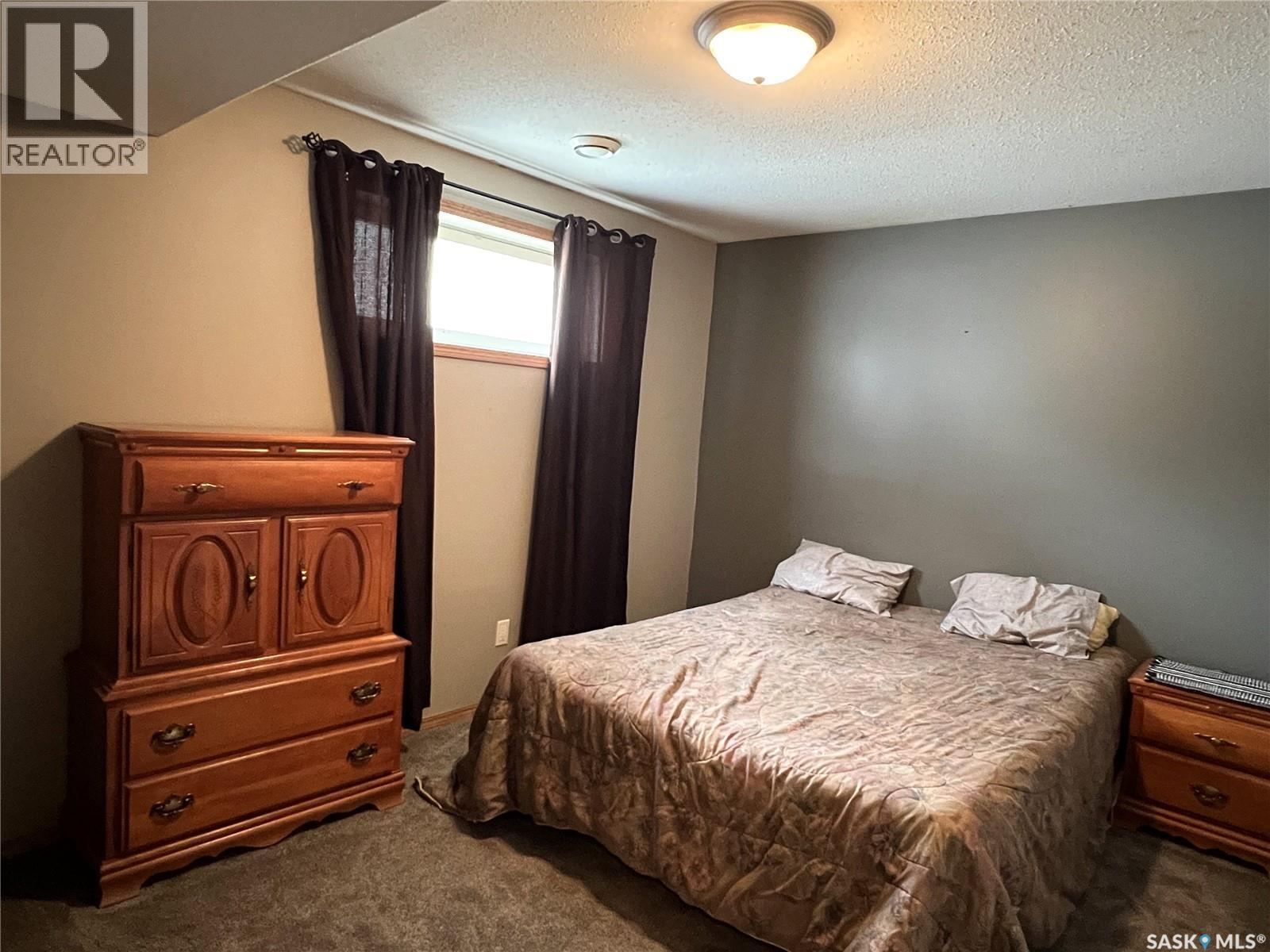 401 2nd Street Nw, Goodsoil, Saskatchewan  S0M 1A0 - Photo 23 - SK032294