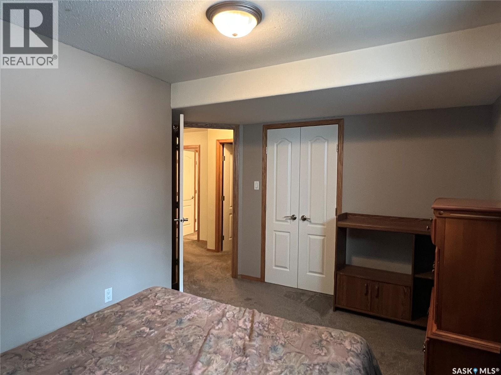 401 2nd Street Nw, Goodsoil, Saskatchewan  S0M 1A0 - Photo 24 - SK032294