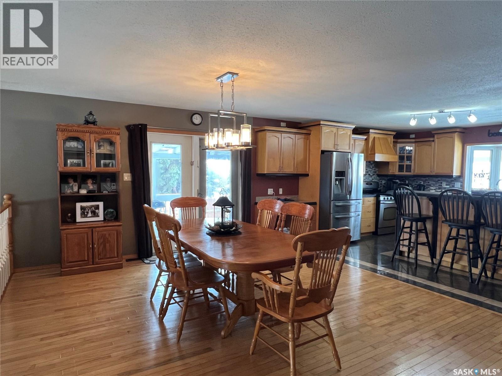 401 2nd Street Nw, Goodsoil, Saskatchewan  S0M 1A0 - Photo 7 - SK032294