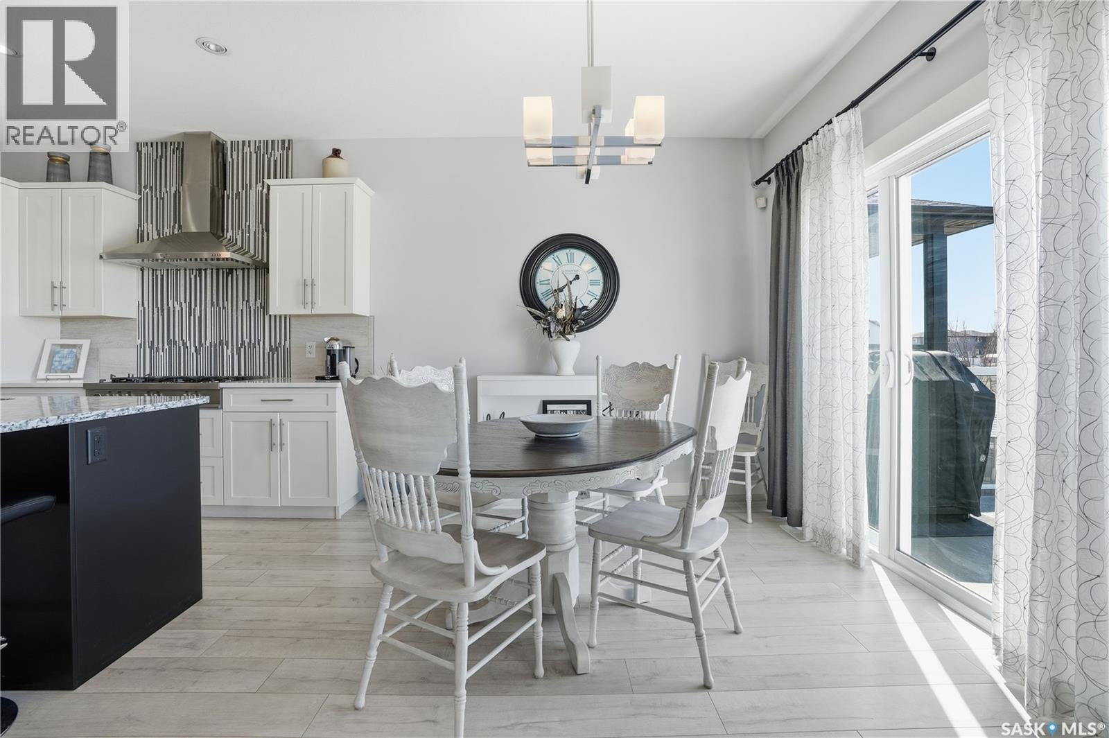 3516 Green Lily Road, Regina, Saskatchewan  S4V 3M8 - Photo 10 - SK032238