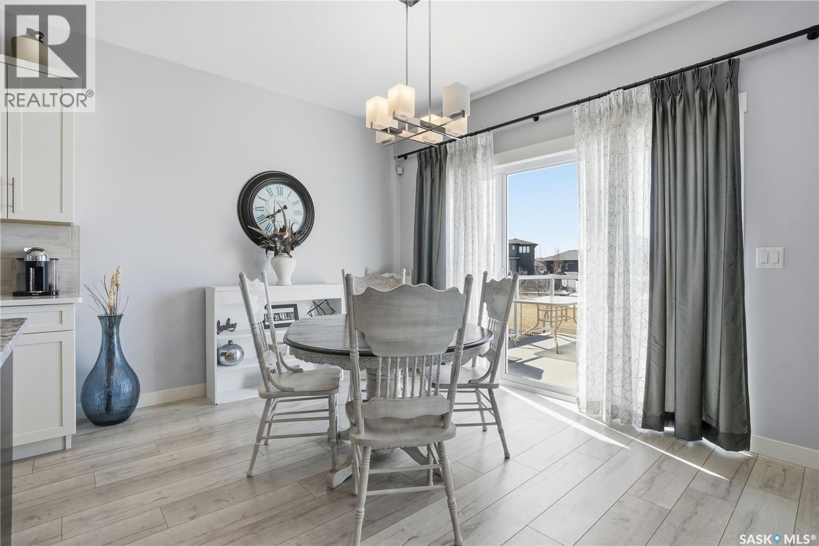 3516 Green Lily Road, Regina, Saskatchewan  S4V 3M8 - Photo 11 - SK032238