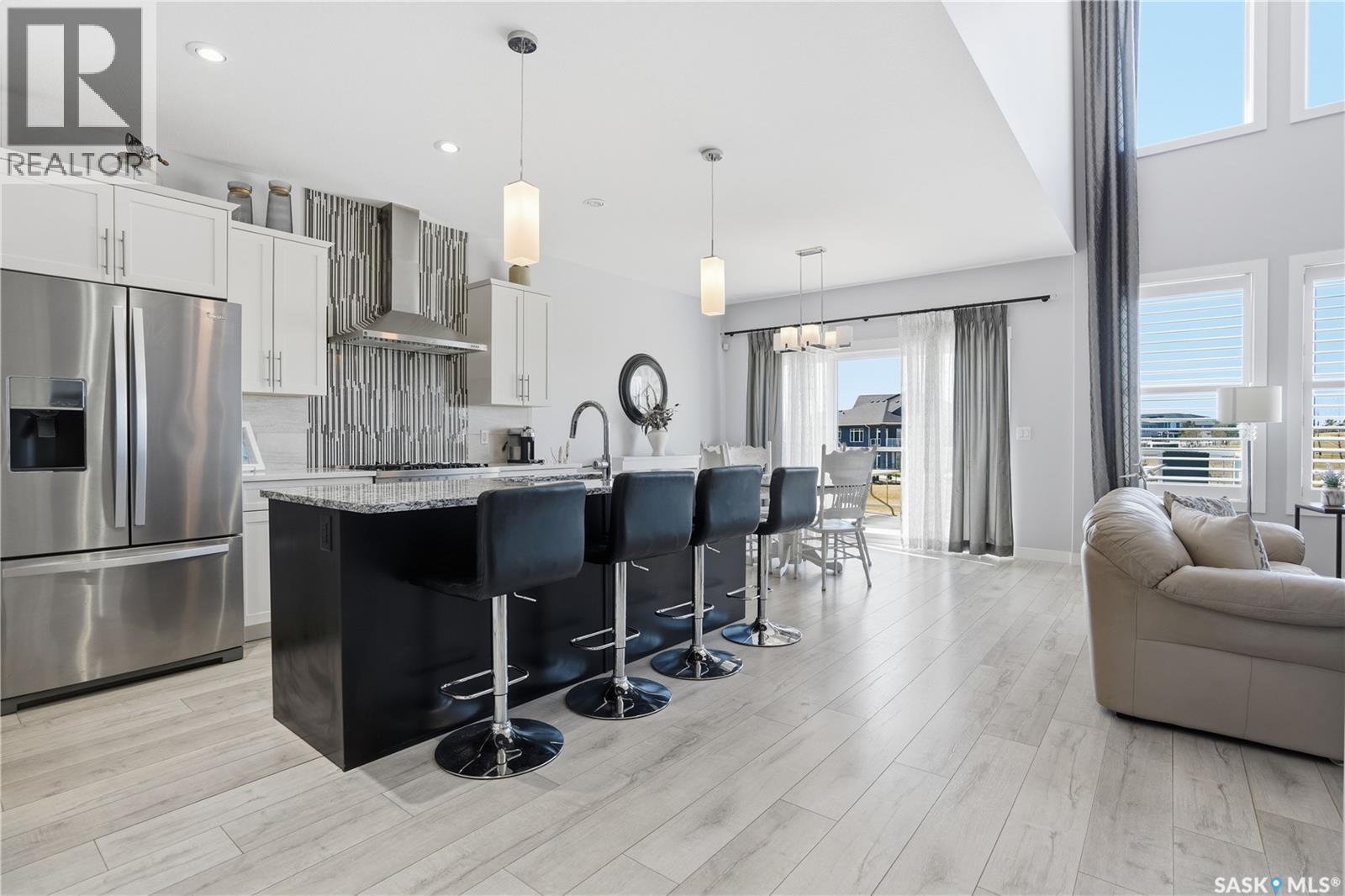 3516 Green Lily Road, Regina, Saskatchewan  S4V 3M8 - Photo 12 - SK032238