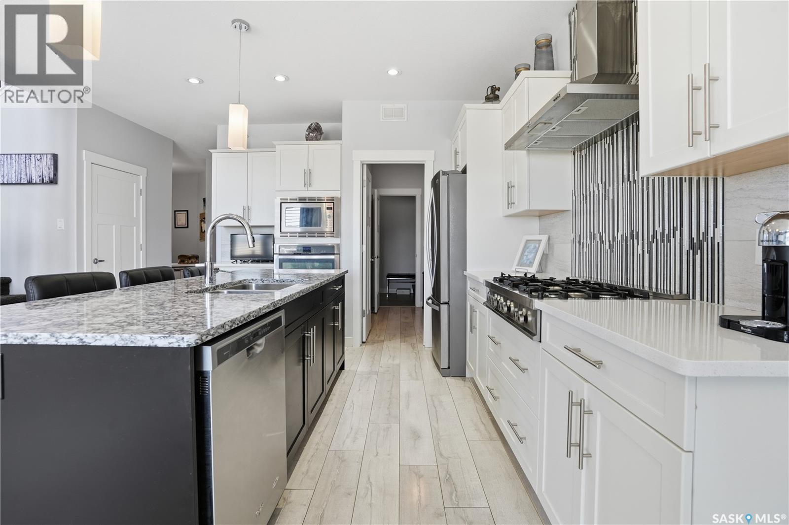 3516 Green Lily Road, Regina, Saskatchewan  S4V 3M8 - Photo 13 - SK032238