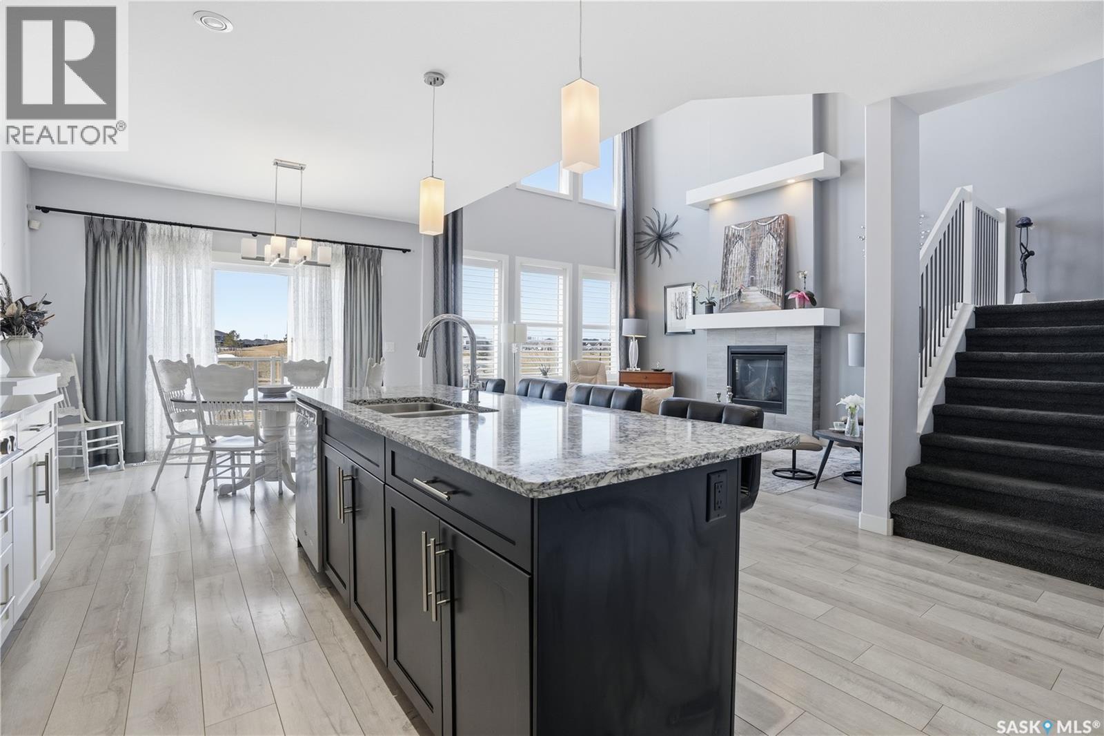 3516 Green Lily Road, Regina, Saskatchewan  S4V 3M8 - Photo 14 - SK032238