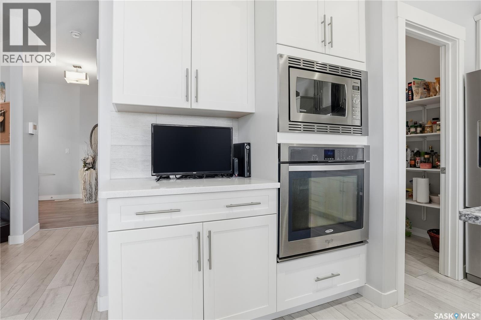 3516 Green Lily Road, Regina, Saskatchewan  S4V 3M8 - Photo 15 - SK032238