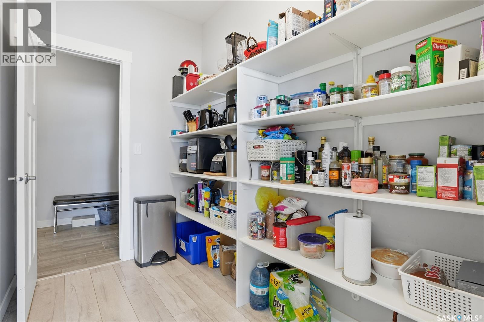 3516 Green Lily Road, Regina, Saskatchewan  S4V 3M8 - Photo 16 - SK032238