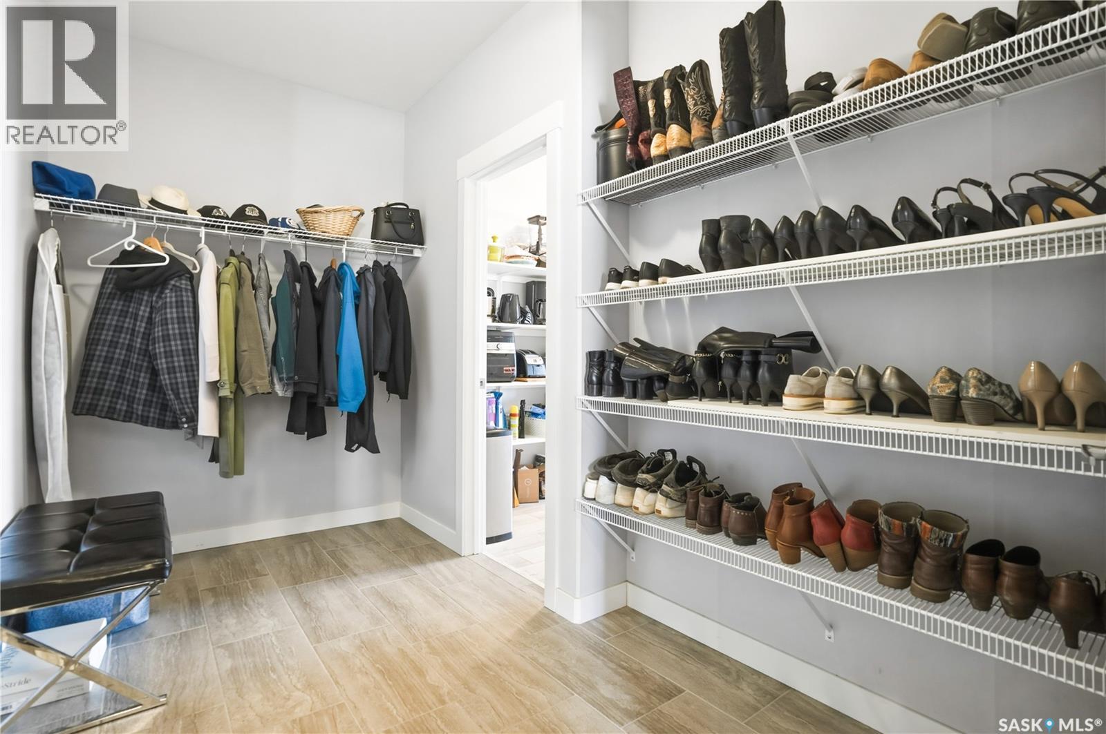 3516 Green Lily Road, Regina, Saskatchewan  S4V 3M8 - Photo 17 - SK032238