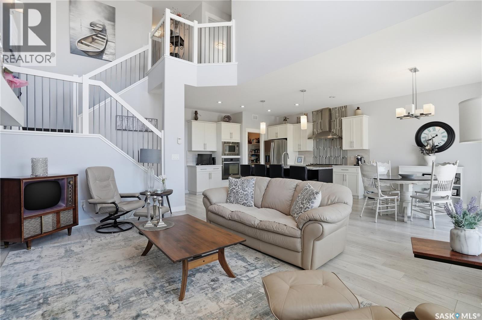 3516 Green Lily Road, Regina, Saskatchewan  S4V 3M8 - Photo 18 - SK032238