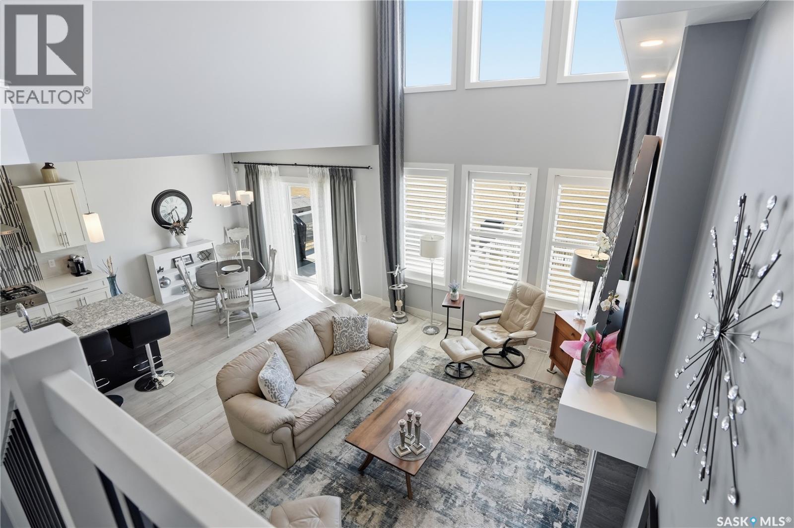 3516 Green Lily Road, Regina, Saskatchewan  S4V 3M8 - Photo 19 - SK032238