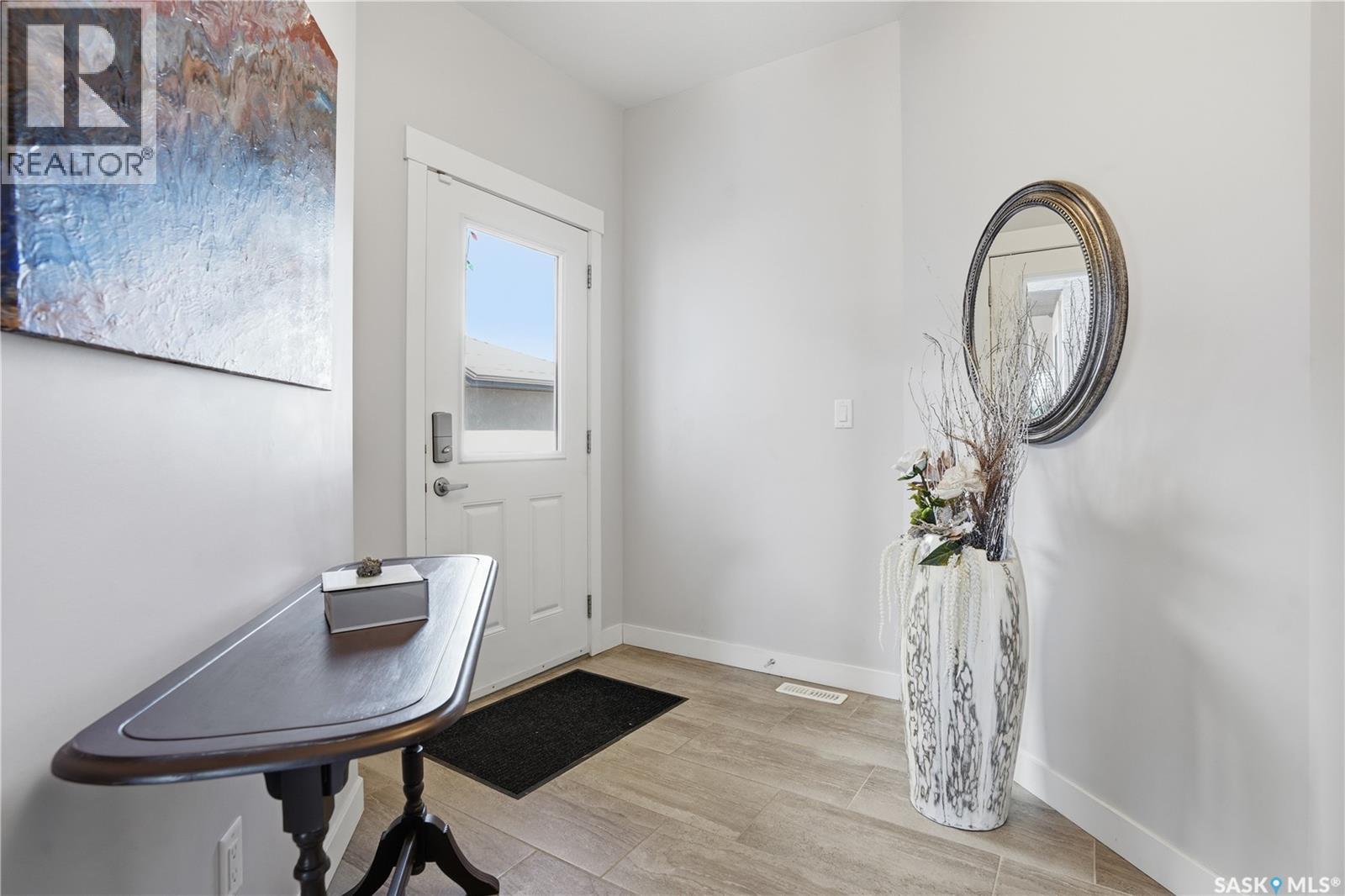 3516 Green Lily Road, Regina, Saskatchewan  S4V 3M8 - Photo 2 - SK032238