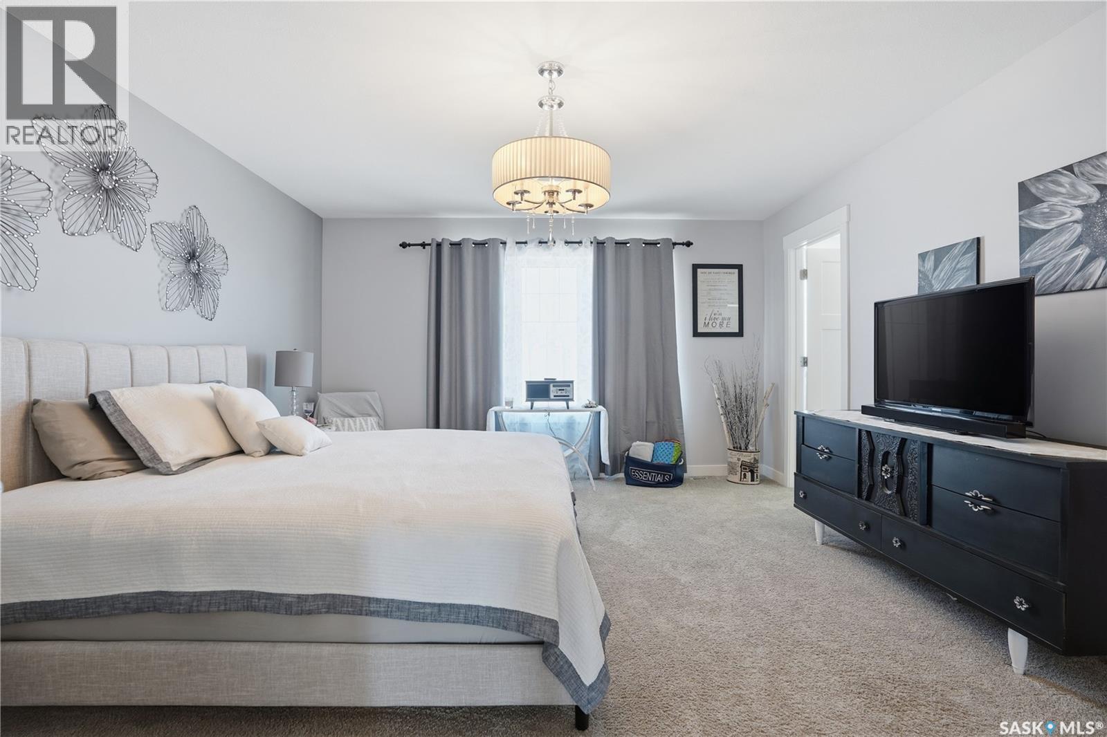 3516 Green Lily Road, Regina, Saskatchewan  S4V 3M8 - Photo 20 - SK032238