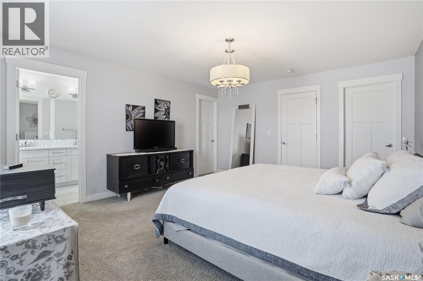 3516 Green Lily Road, Regina, Saskatchewan  S4V 3M8 - Photo 21 - SK032238