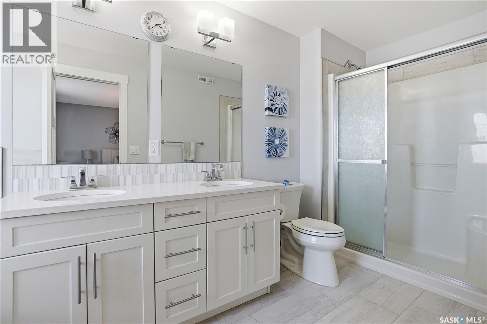 3516 Green Lily Road, Regina, Saskatchewan  S4V 3M8 - Photo 22 - SK032238