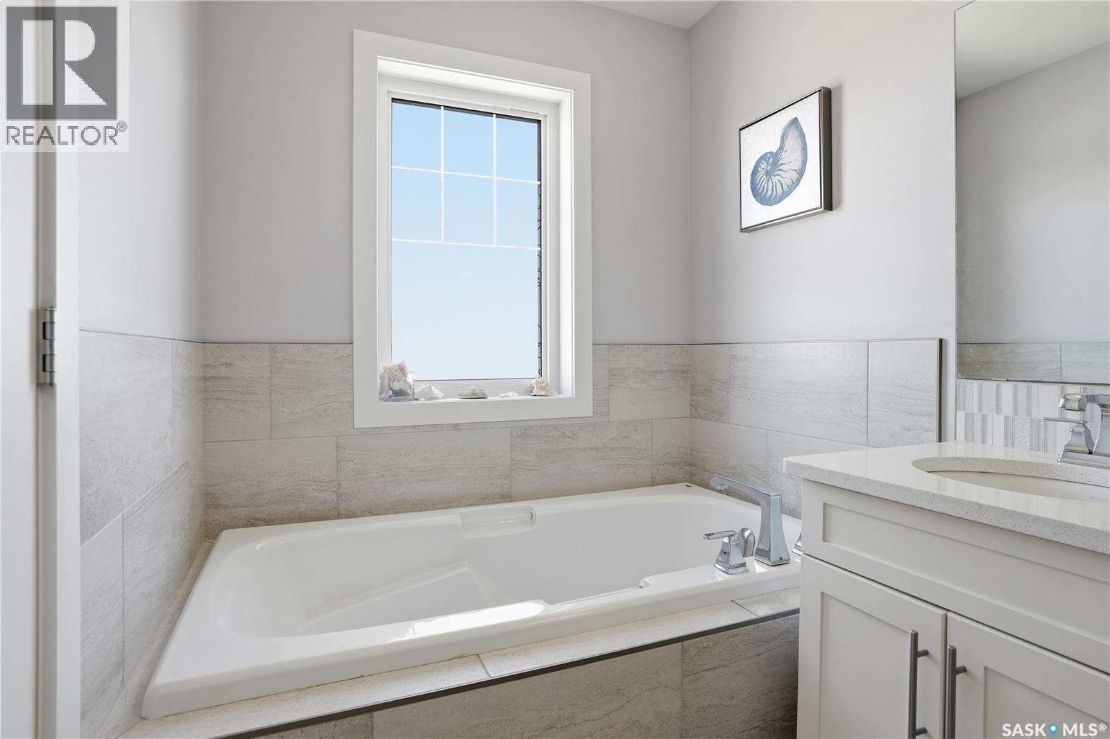 3516 Green Lily Road, Regina, Saskatchewan  S4V 3M8 - Photo 23 - SK032238