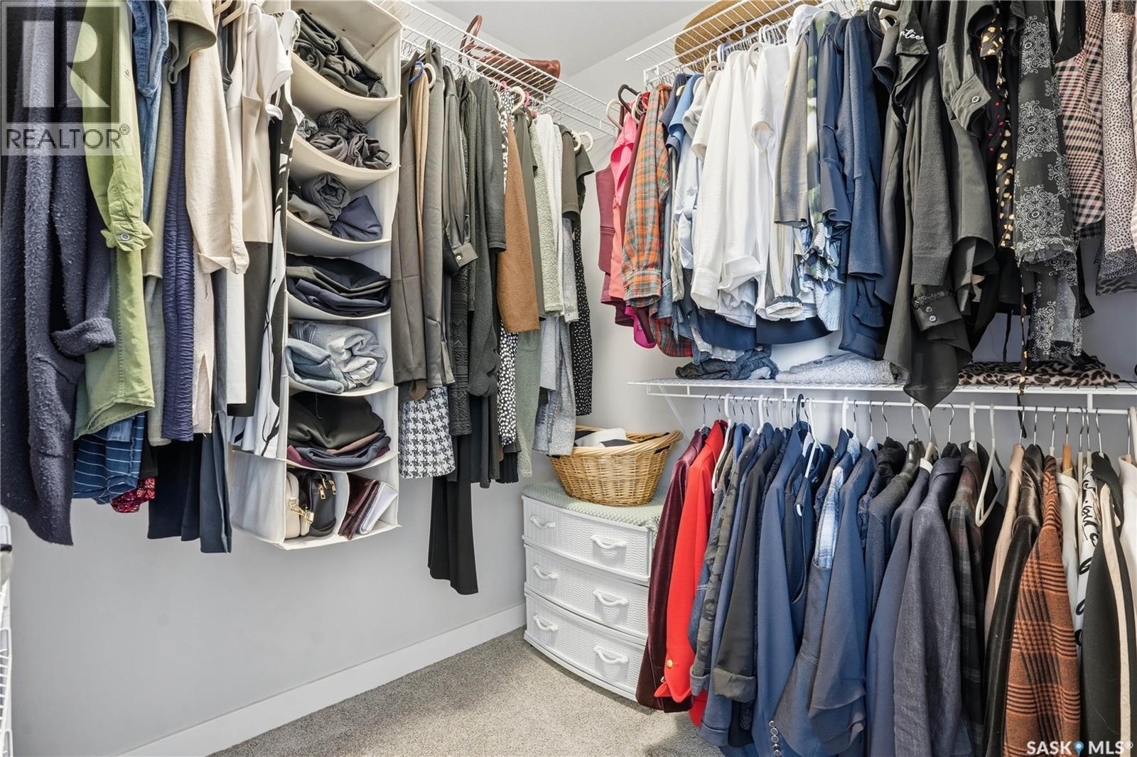 3516 Green Lily Road, Regina, Saskatchewan  S4V 3M8 - Photo 24 - SK032238