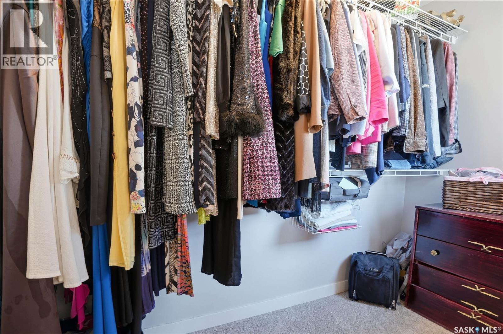 3516 Green Lily Road, Regina, Saskatchewan  S4V 3M8 - Photo 25 - SK032238