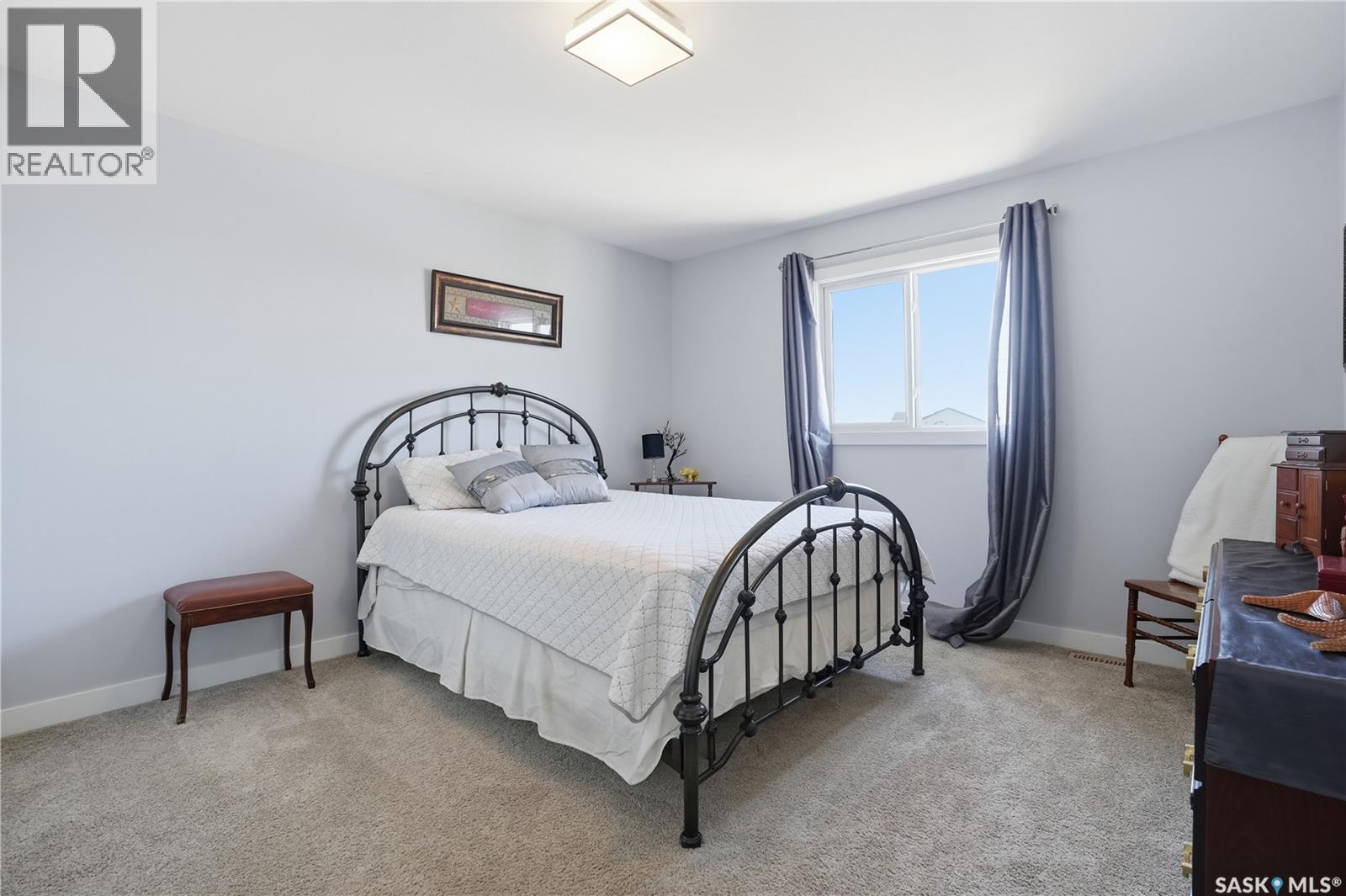 3516 Green Lily Road, Regina, Saskatchewan  S4V 3M8 - Photo 26 - SK032238