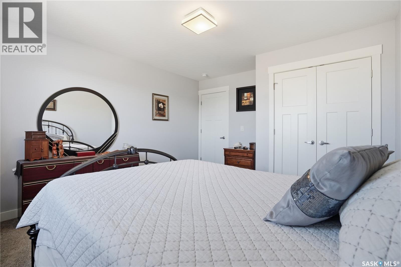 3516 Green Lily Road, Regina, Saskatchewan  S4V 3M8 - Photo 27 - SK032238