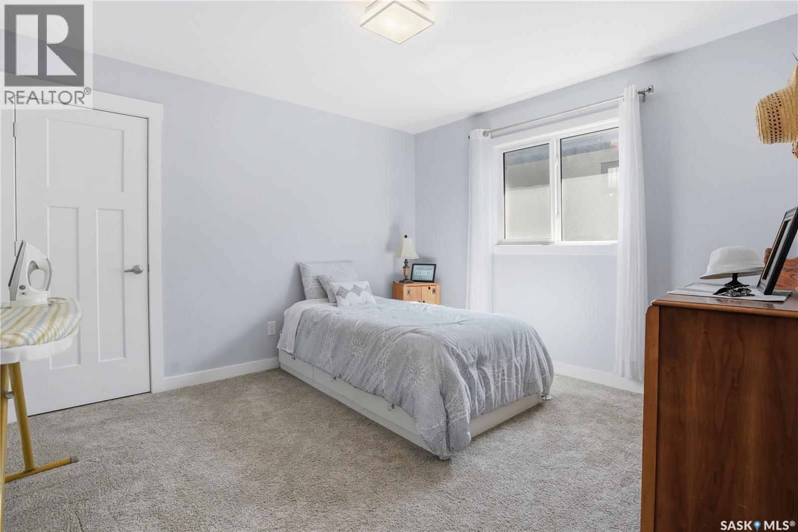 3516 Green Lily Road, Regina, Saskatchewan  S4V 3M8 - Photo 28 - SK032238