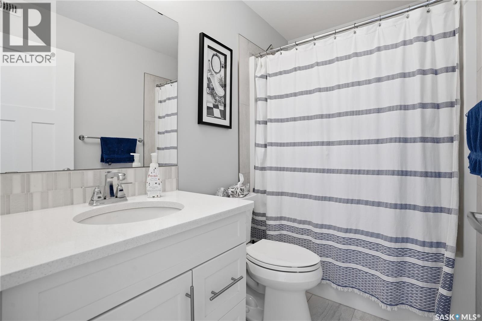 3516 Green Lily Road, Regina, Saskatchewan  S4V 3M8 - Photo 29 - SK032238