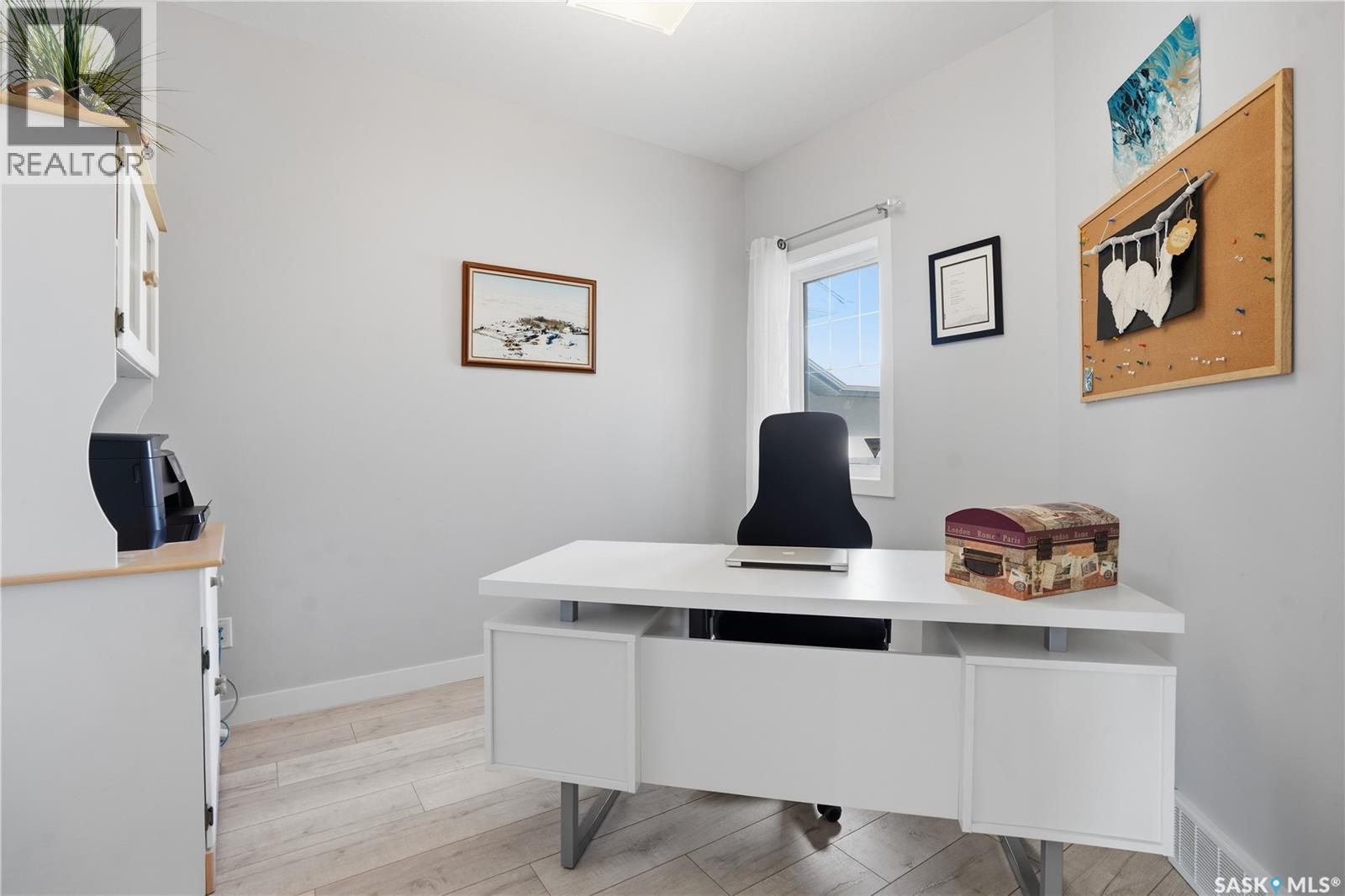 3516 Green Lily Road, Regina, Saskatchewan  S4V 3M8 - Photo 3 - SK032238