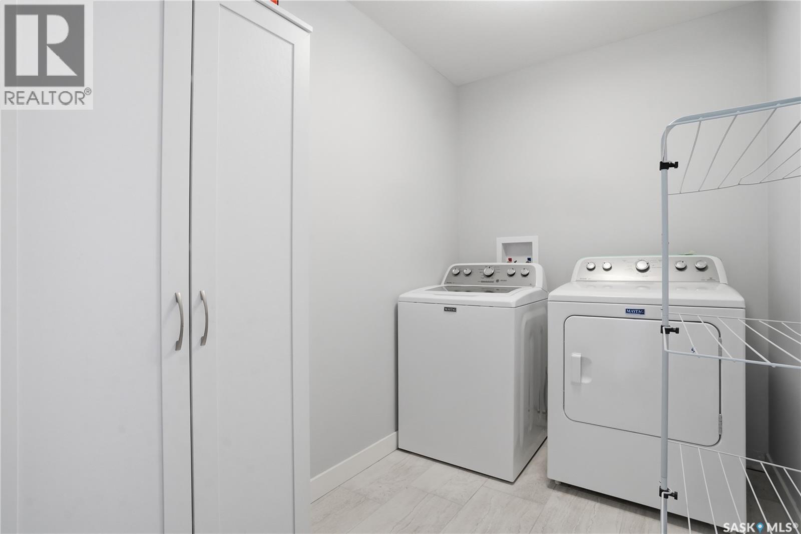 3516 Green Lily Road, Regina, Saskatchewan  S4V 3M8 - Photo 30 - SK032238