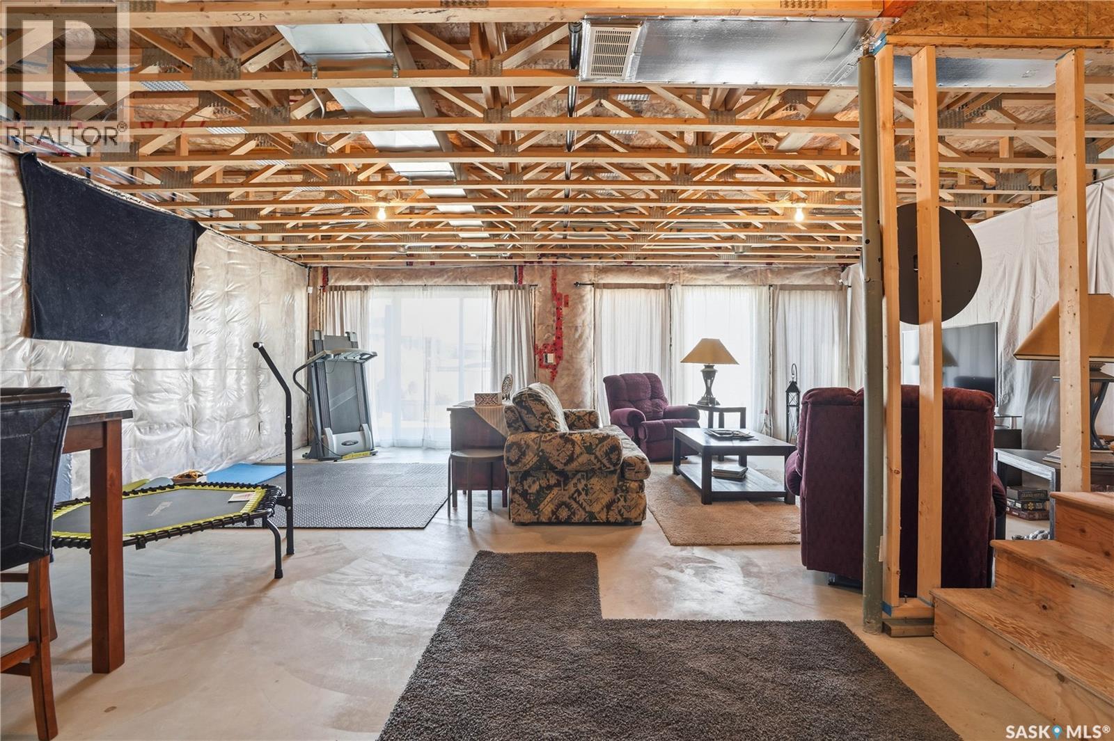 3516 Green Lily Road, Regina, Saskatchewan  S4V 3M8 - Photo 31 - SK032238