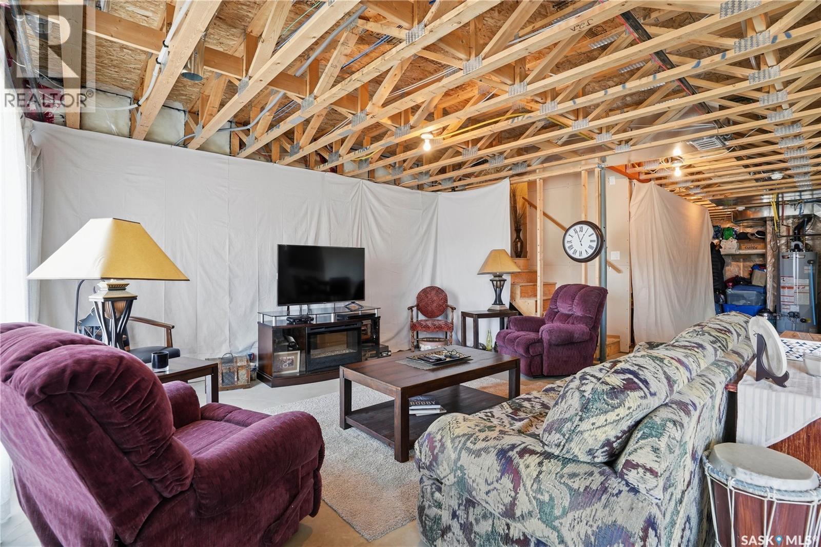 3516 Green Lily Road, Regina, Saskatchewan  S4V 3M8 - Photo 32 - SK032238