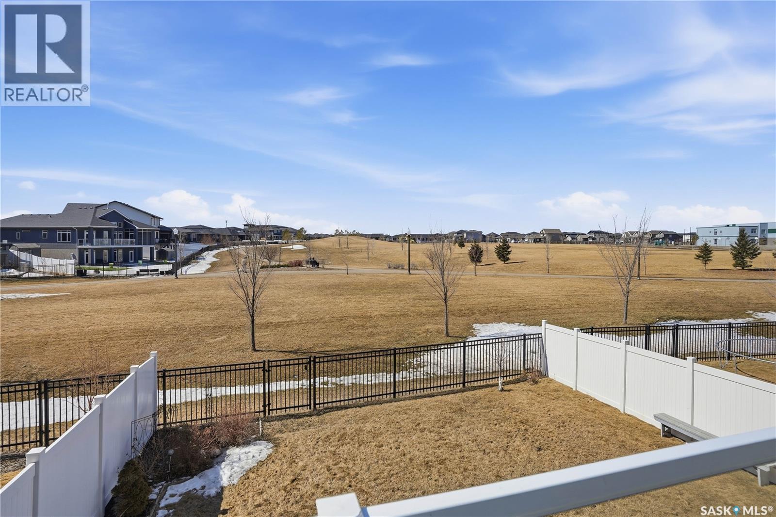 3516 Green Lily Road, Regina, Saskatchewan  S4V 3M8 - Photo 37 - SK032238