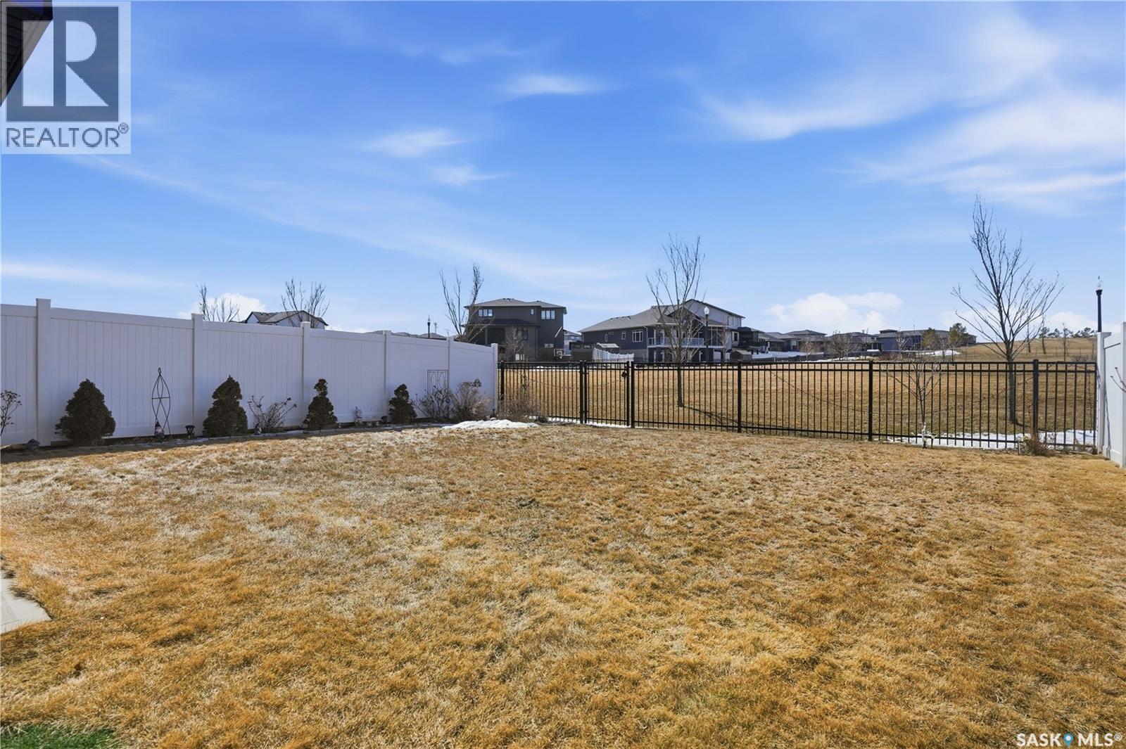 3516 Green Lily Road, Regina, Saskatchewan  S4V 3M8 - Photo 38 - SK032238