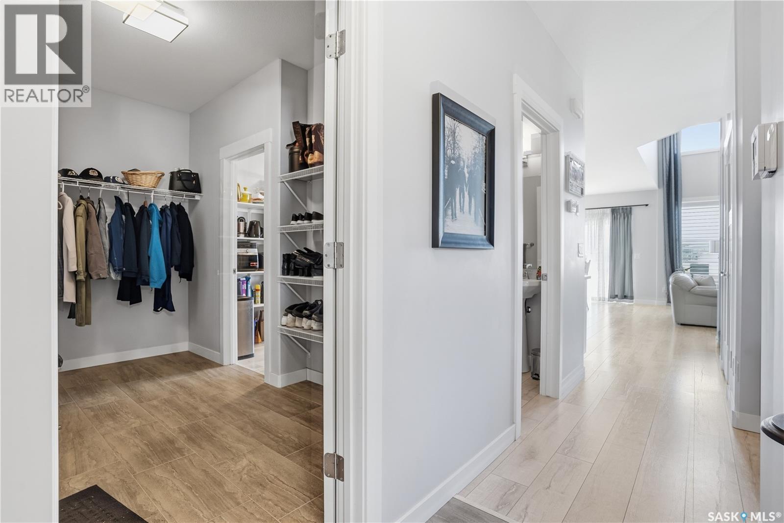 3516 Green Lily Road, Regina, Saskatchewan  S4V 3M8 - Photo 4 - SK032238