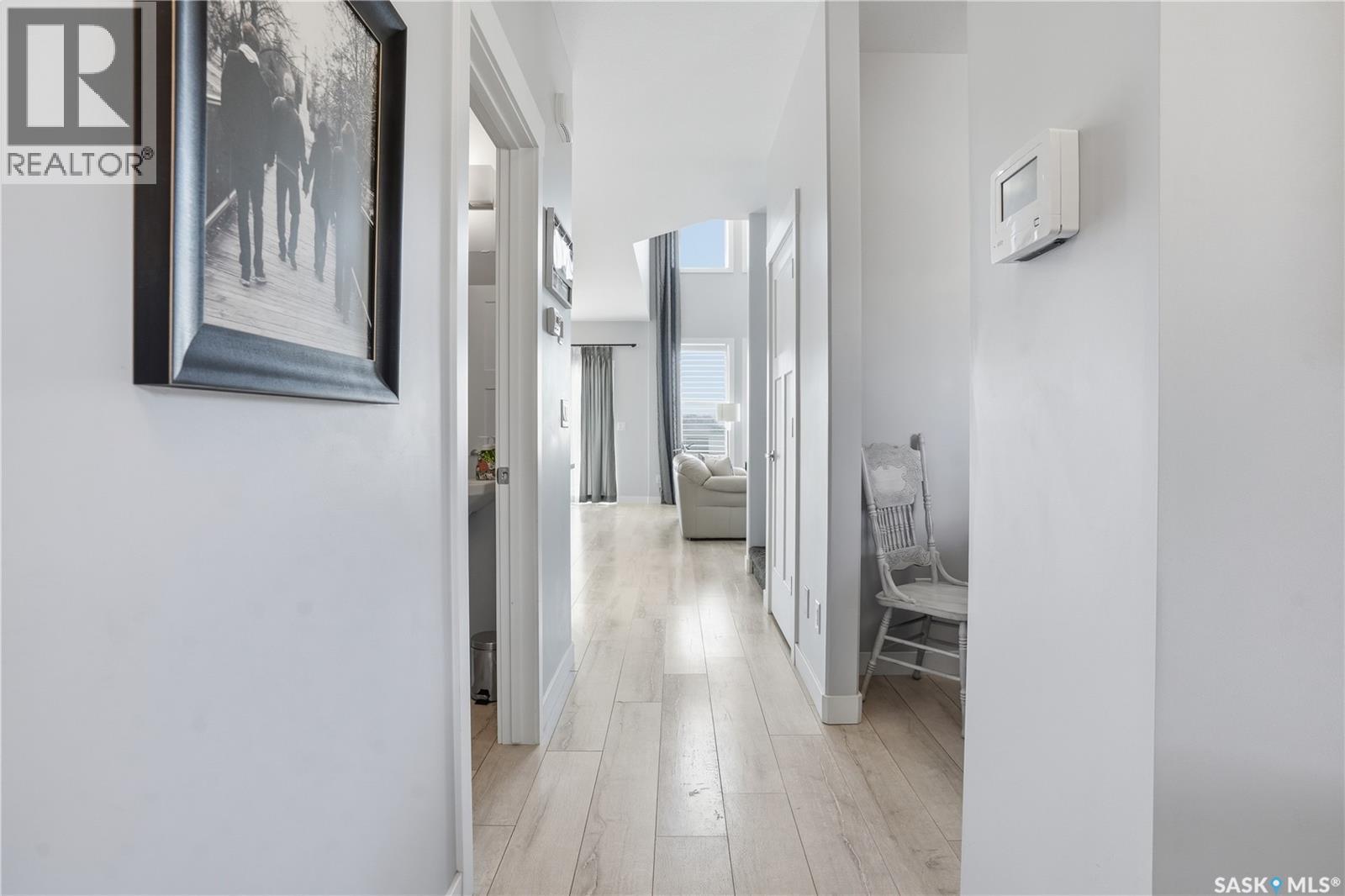 3516 Green Lily Road, Regina, Saskatchewan  S4V 3M8 - Photo 5 - SK032238