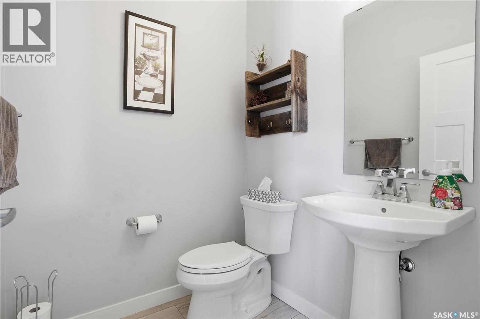 3516 Green Lily Road, Regina, Saskatchewan  S4V 3M8 - Photo 6 - SK032238