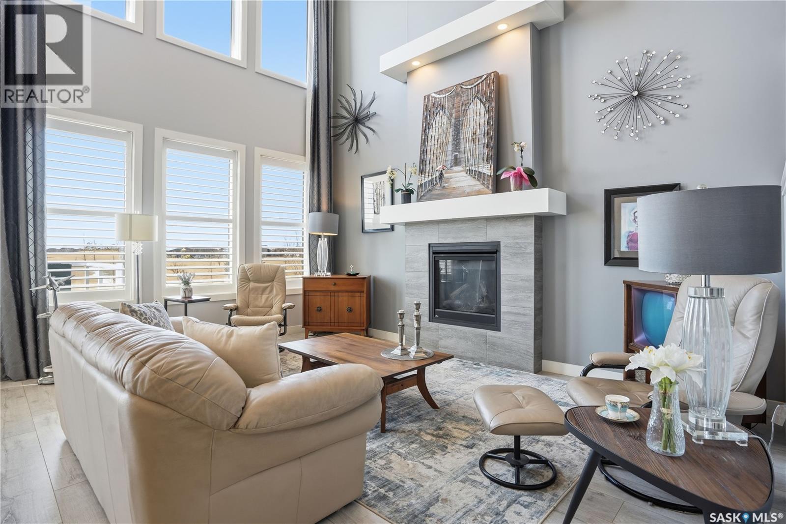 3516 Green Lily Road, Regina, Saskatchewan  S4V 3M8 - Photo 7 - SK032238