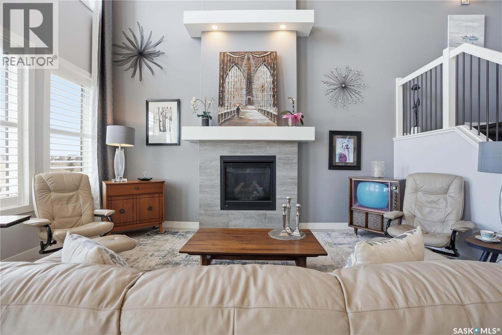 3516 Green Lily Road, Regina, Saskatchewan  S4V 3M8 - Photo 8 - SK032238